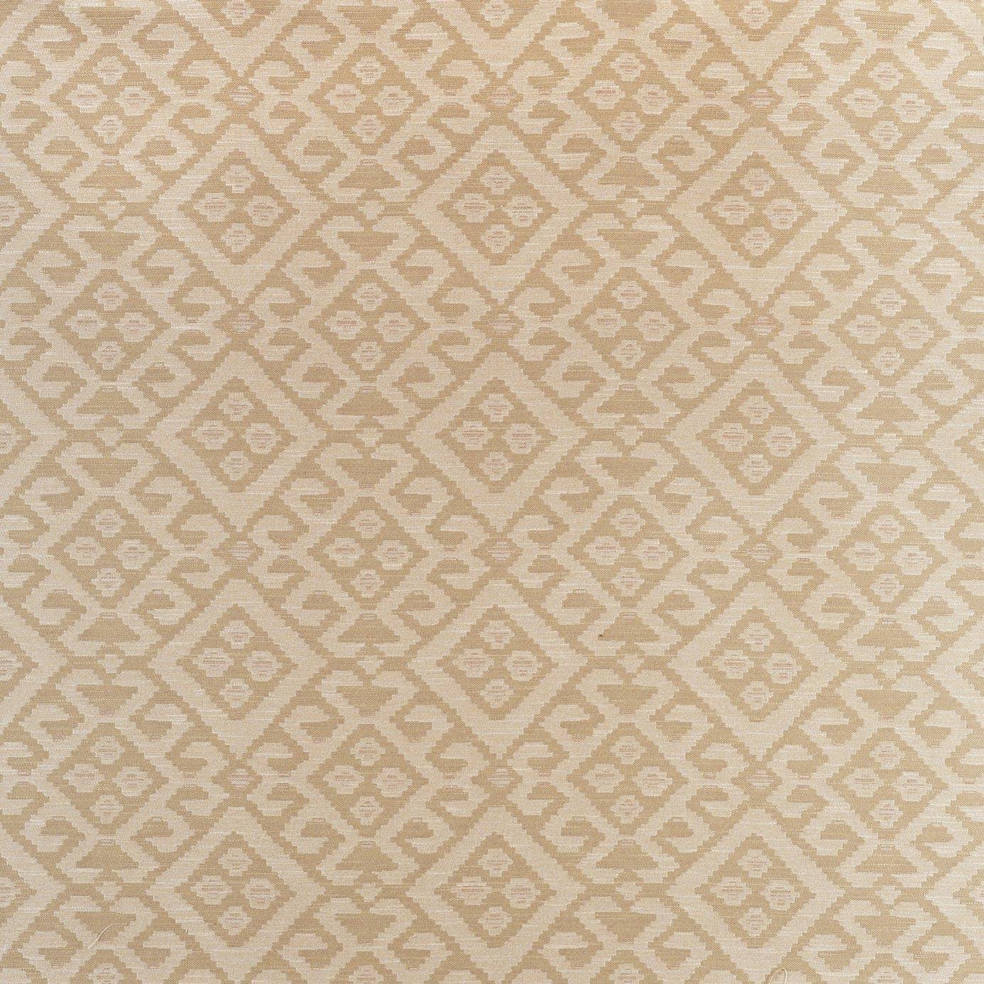 meubelstof Lillehamer E12001-79