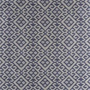 meubelstof Lillehamer E12001-79