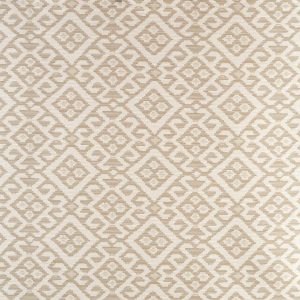 meubelstof Lillehamer E12001-79