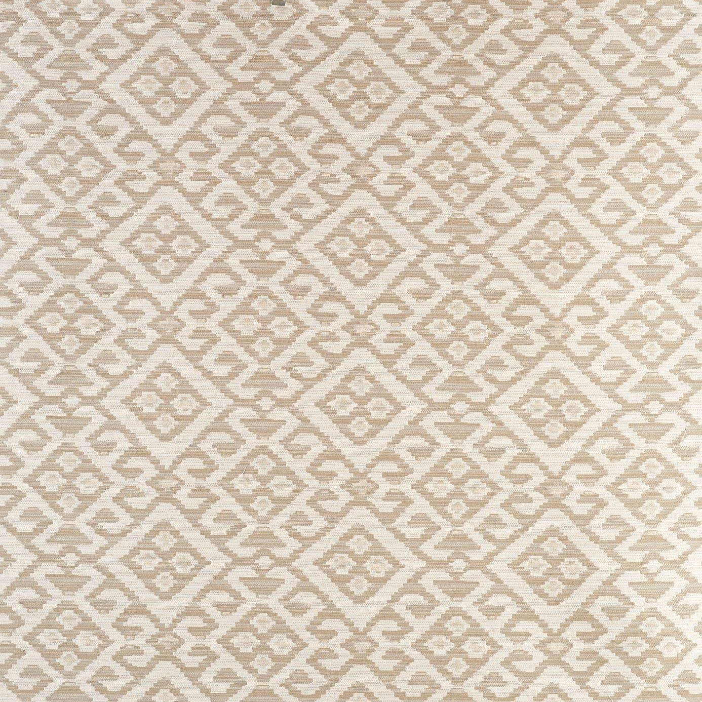 meubelstof Lillehamer E12001-79