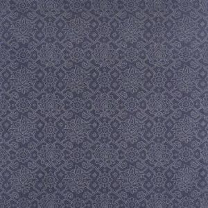 meubelstof Lillehamer E12001-79