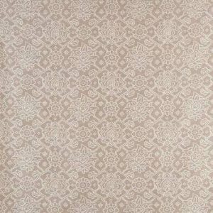 meubelstof Lillehamer E12001-79