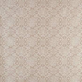 meubelstof Lillehamer E12001-79