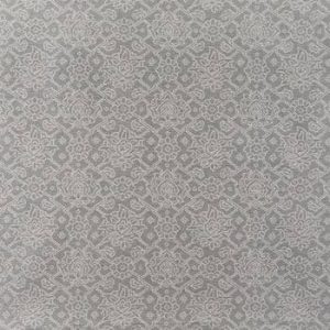 meubelstof Lillehamer E12001-79