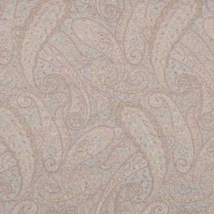 meubelstof Lillehamer E12001-79