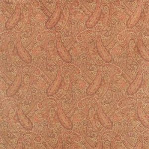 meubelstof Lillehamer E12001-79