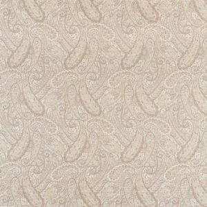 meubelstof Lillehamer E12001-79