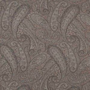 meubelstof Lillehamer E12001-79