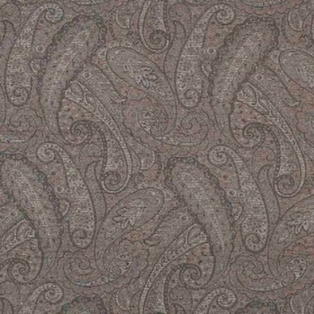 meubelstof Lillehamer E12001-79