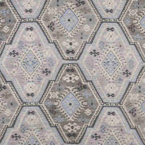 meubelstof Lillehamer E12001-79