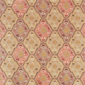 meubelstof Lillehamer E12001-79