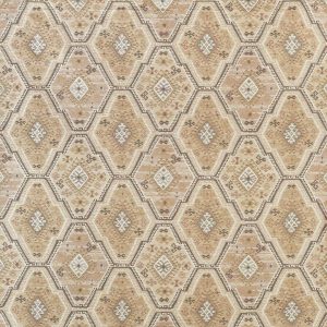 meubelstof Lillehamer E12001-79