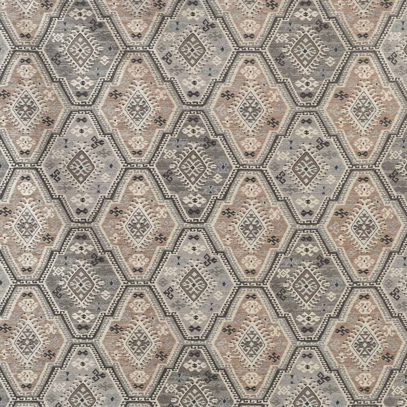 meubelstof Lillehamer E12001-79