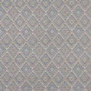 meubelstof Lillehamer E12001-79