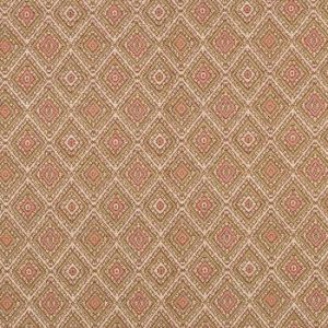 meubelstof Lillehamer E12001-79