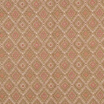 meubelstof Lillehamer E12001-79