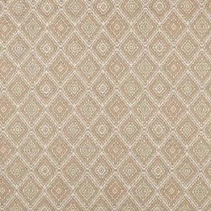 meubelstof Lillehamer E12001-79