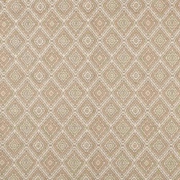 meubelstof Lillehamer E12001-79