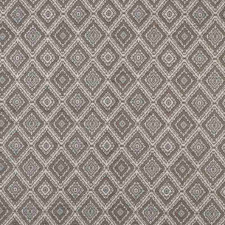 meubelstof Lillehamer E12001-79