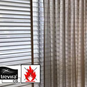 Goodmorning ↨ 325cm (25)