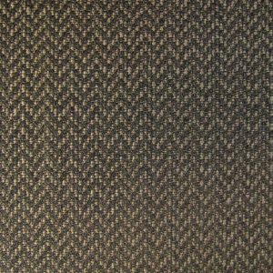 Ahead E1597-89 bruin, luxueuze meubelstof. | Effabrics.nl