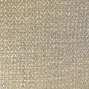 Ahead E1597-93 grijs, luxueuze meubelstof. | Effabrics.nl