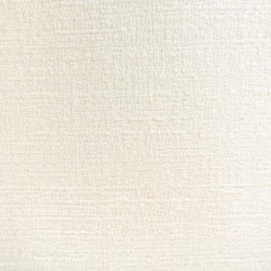 de Ploeg - Bliss 00 wit, fijn geweven gordijnstof. | Effabrics.nl