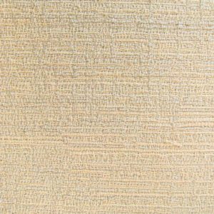 de Ploeg - Bliss 01 grijs, fijn geweven gordijnstof. | Effabrics.nl