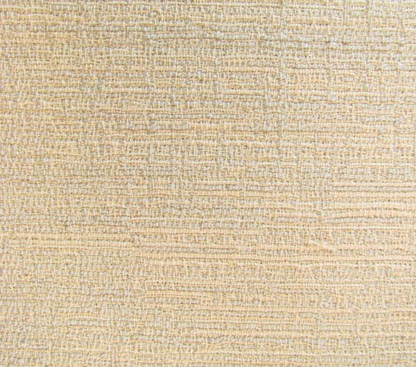 de Ploeg - Bliss 01 grijs, fijn geweven gordijnstof. | Effabrics.nl