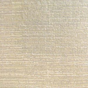 de Ploeg - Bliss 03 grijs, fijn geweven gordijnstof. | Effabrics.nl