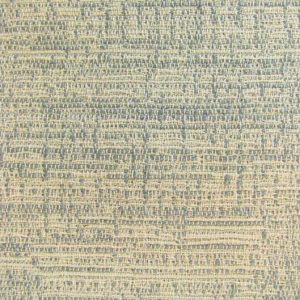 de Ploeg - Bliss 04 blauw, fijn geweven gordijnstof. | Effabrics.nl