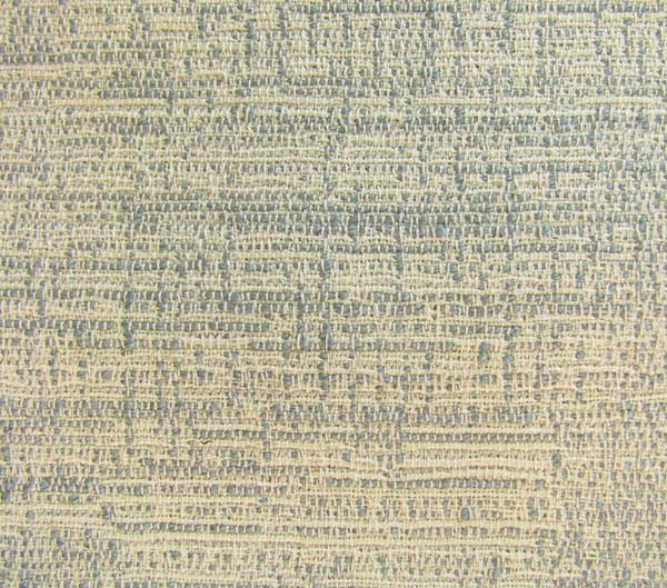 de Ploeg - Bliss 04 blauw, fijn geweven gordijnstof. | Effabrics.nl