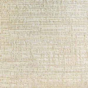 de Ploeg - Bliss 06 grijs, fijn geweven gordijnstof. | Effabrics.nl