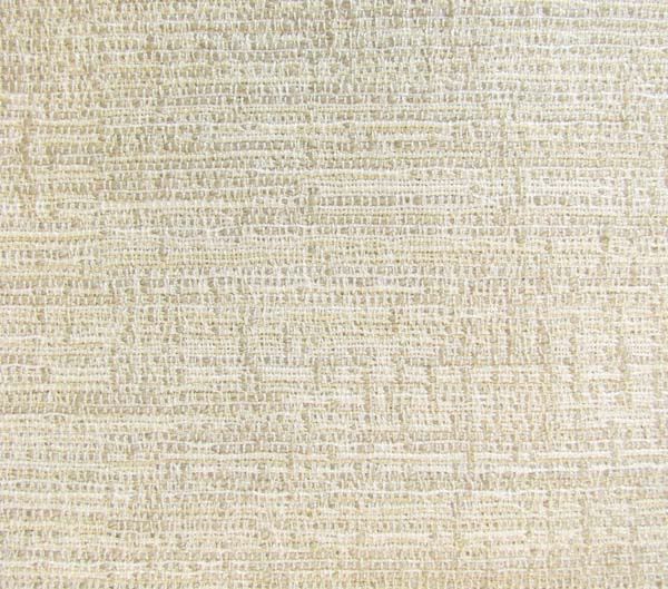 de Ploeg - Bliss 09 grijs, fijn geweven gordijnstof. | Effabrics.nl