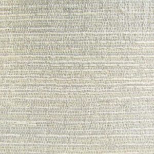 de Ploeg - Bliss 08 grijs, fijn geweven gordijnstof. | Effabrics.nl