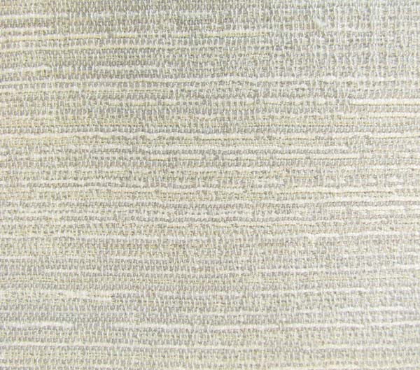 de Ploeg - Bliss 08 grijs, fijn geweven gordijnstof. | Effabrics.nl