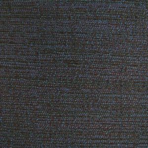 de Ploeg - Bliss 44 blauw, fijn geweven gordijnstof. | Effabrics.nl