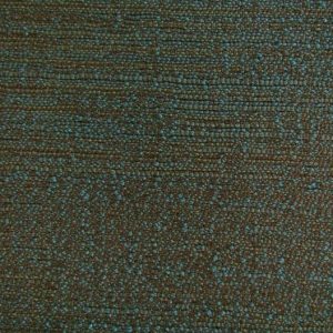 de Ploeg - Bliss 45 blauw, fijn geweven gordijnstof. | Effabrics.nl