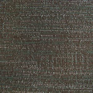 de Ploeg - Bliss 47 groen, fijn geweven gordijnstof. | Effabrics.nl