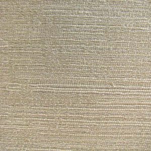 de Ploeg - Bliss 80 grijs, fijn geweven gordijnstof. | Effabrics.nl