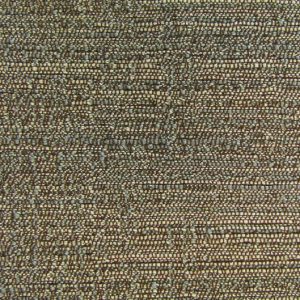 de Ploeg - Bliss 84 blauw, fijn geweven gordijnstof. | Effabrics.nl