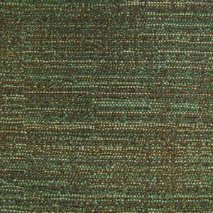 de Ploeg - Bliss 85 groen, fijn geweven gordijnstof. | Effabrics.nl