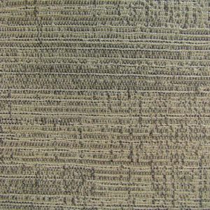 de Ploeg - Bliss 87 grijs, fijn geweven gordijnstof. | Effabrics.nl