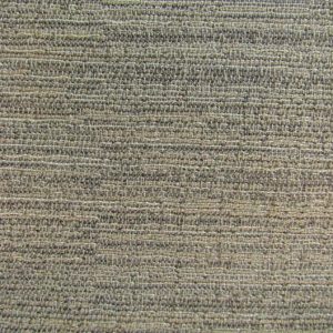 de Ploeg - Bliss 89 grijs, fijn geweven gordijnstof. | Effabrics.nl