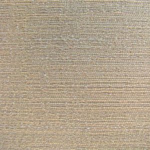 de Ploeg - Bliss 90 grijs, fijn geweven gordijnstof. | Effabrics.nl