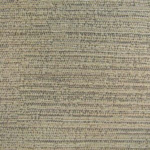 de Ploeg - Bliss 91 grijs, fijn geweven gordijnstof. | Effabrics.nl