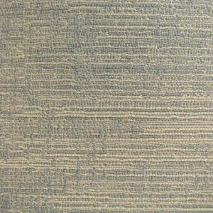 de Ploeg - Bliss 94 blauw, fijn geweven gordijnstof. | Effabrics.nl