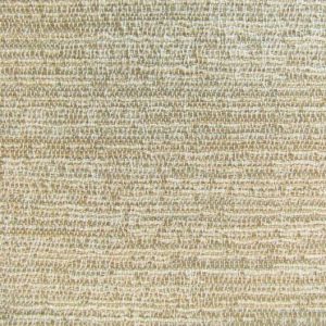 de Ploeg - Bliss 95 creme, fijn geweven gordijnstof. | Effabrics.nl