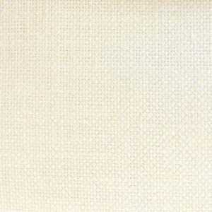 de Ploeg - Choise 00 ecru, fijn geweven gordijnstof. | Effabrics.nl