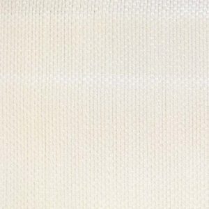 Cor E3250-00 beige, fijn geweven gordijnstof in effen kleuren. | Effabrics.nl